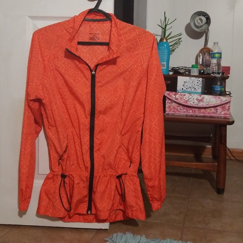 Activewear